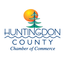 chamber of commerce