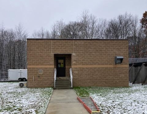 Second image